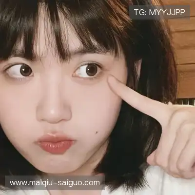 孔宝艺
