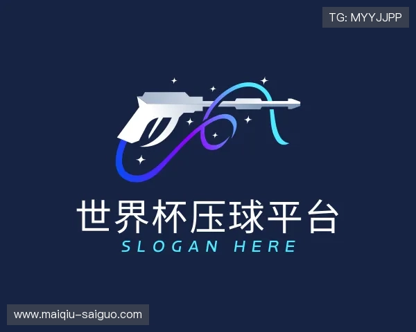 认识申博投注网